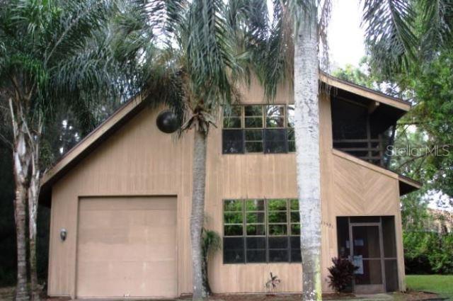 13331 Drysdale Ave., Port Charlotte, FL 33981