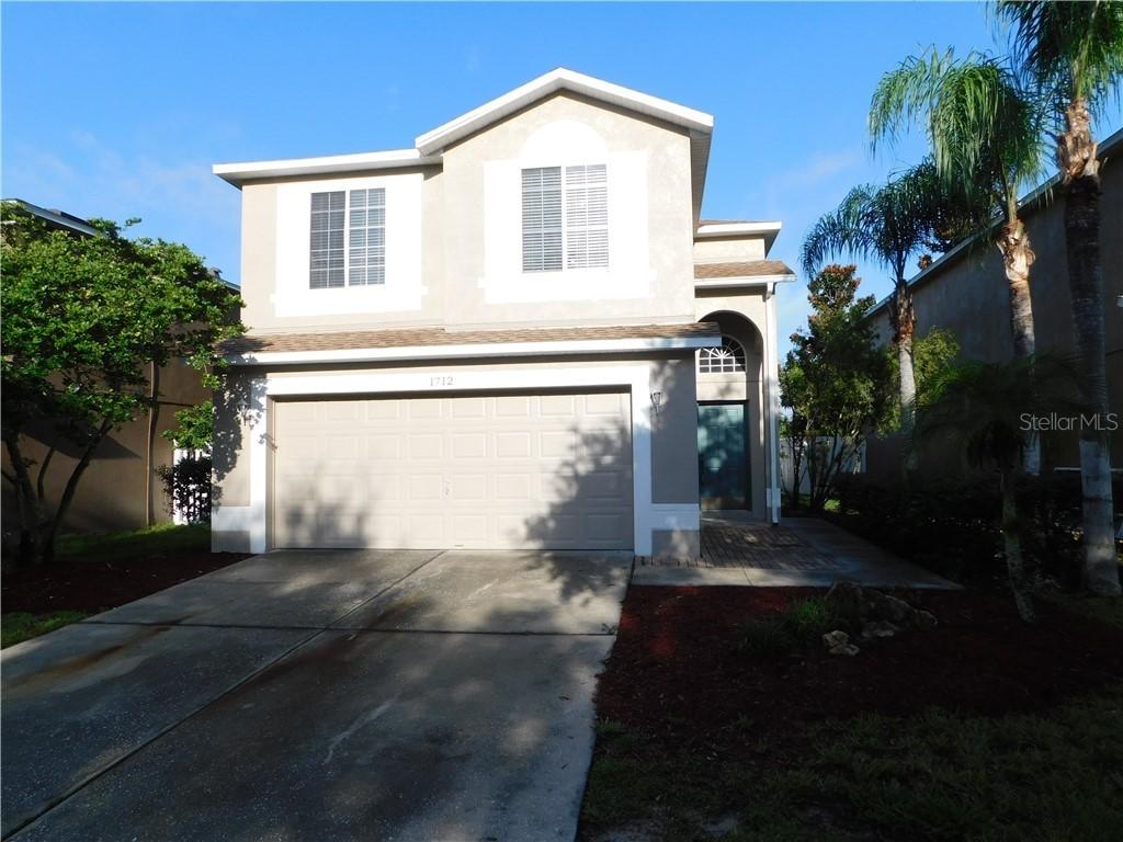 1712 Tidefield Rd., Winter Garden, FL 34787