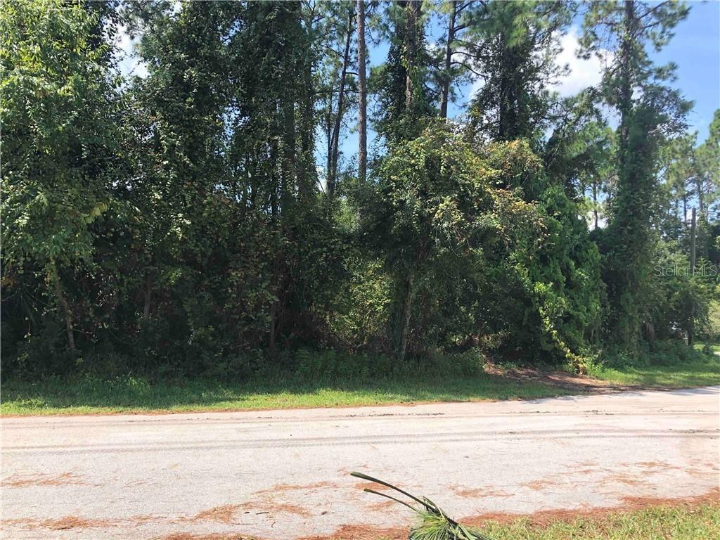 114 Putter Dr., Palm Coast, FL 32164