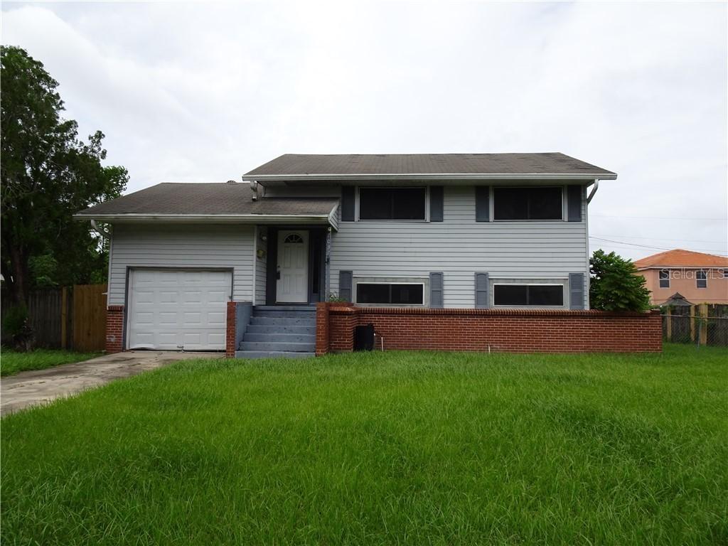 7037 Cocos Dr., Orlando, FL 32807