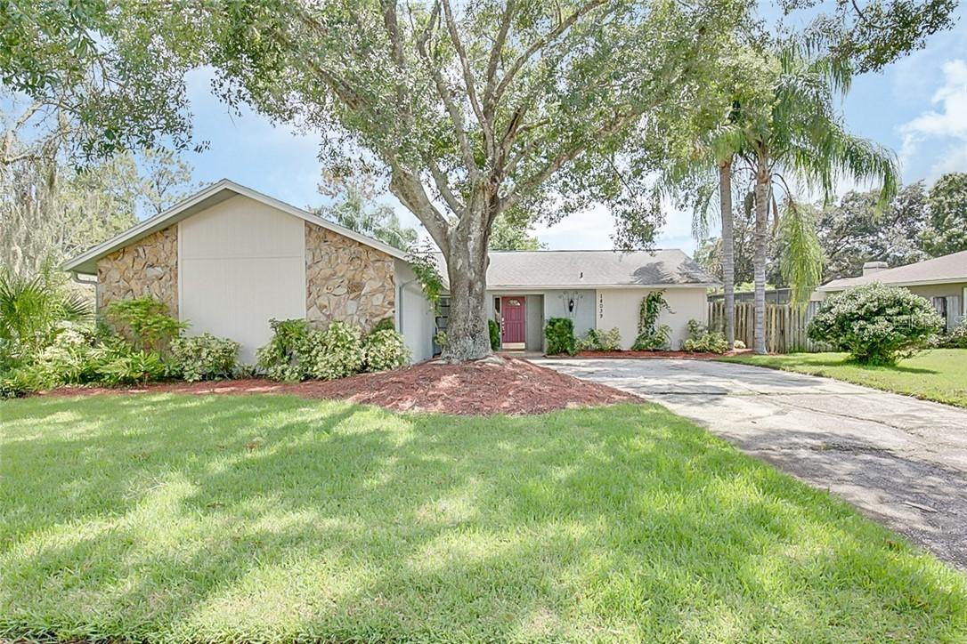 14039 Ellesmere Dr., Tampa, FL 33624