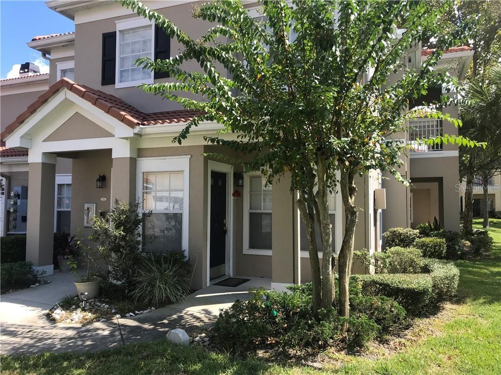 1916 Arbor Lakes Cir., Sanford, FL 32771