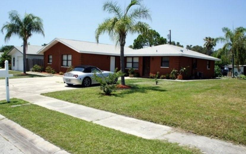 3182 Downing St., Clearwater, FL 33759