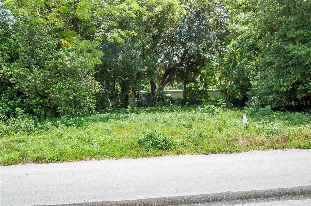 4407 Crossen Dr., Orlando, FL 32822