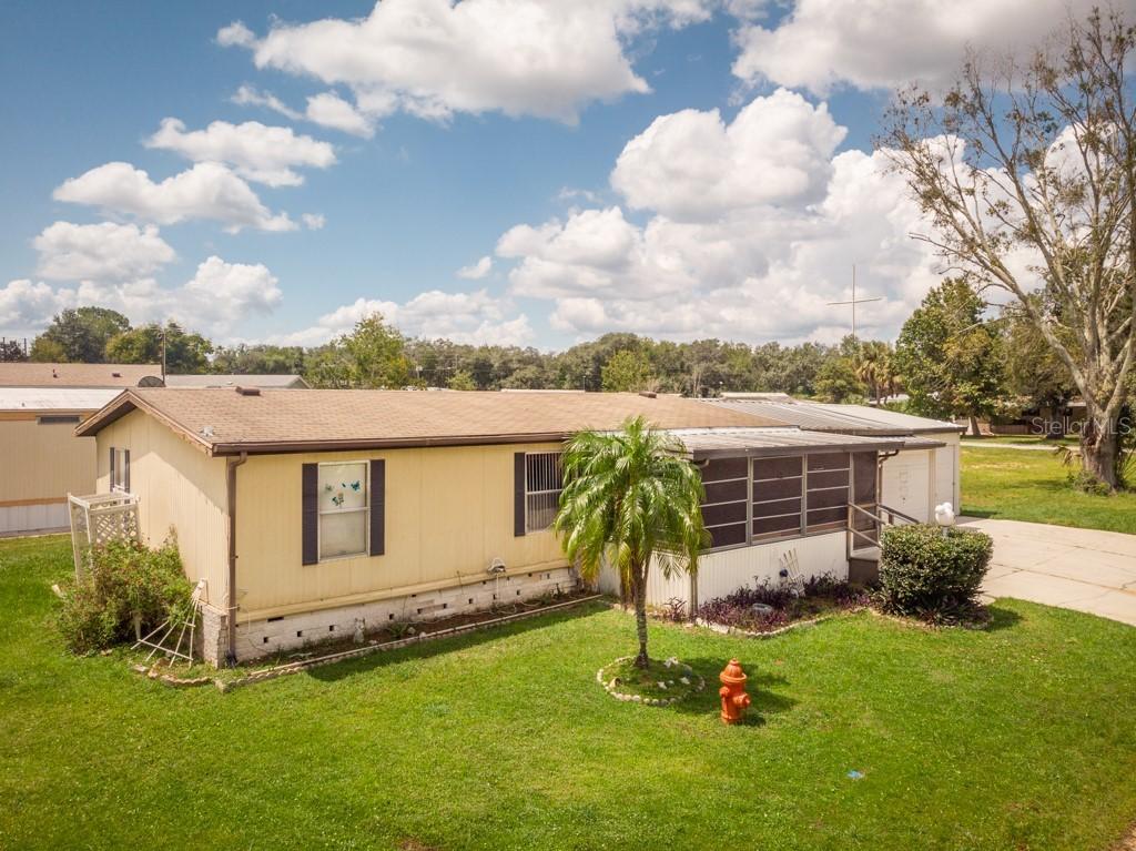 17 Holly Dr., Davenport, FL 33837