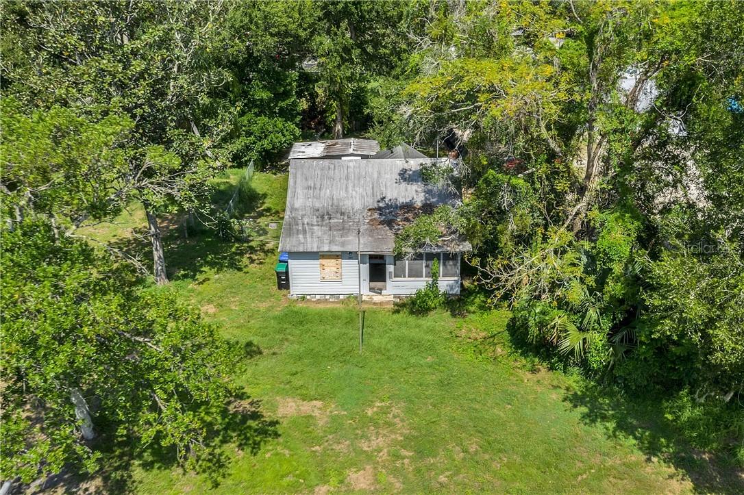 7120 Bledsoe Ave., Lockhart, FL 32810