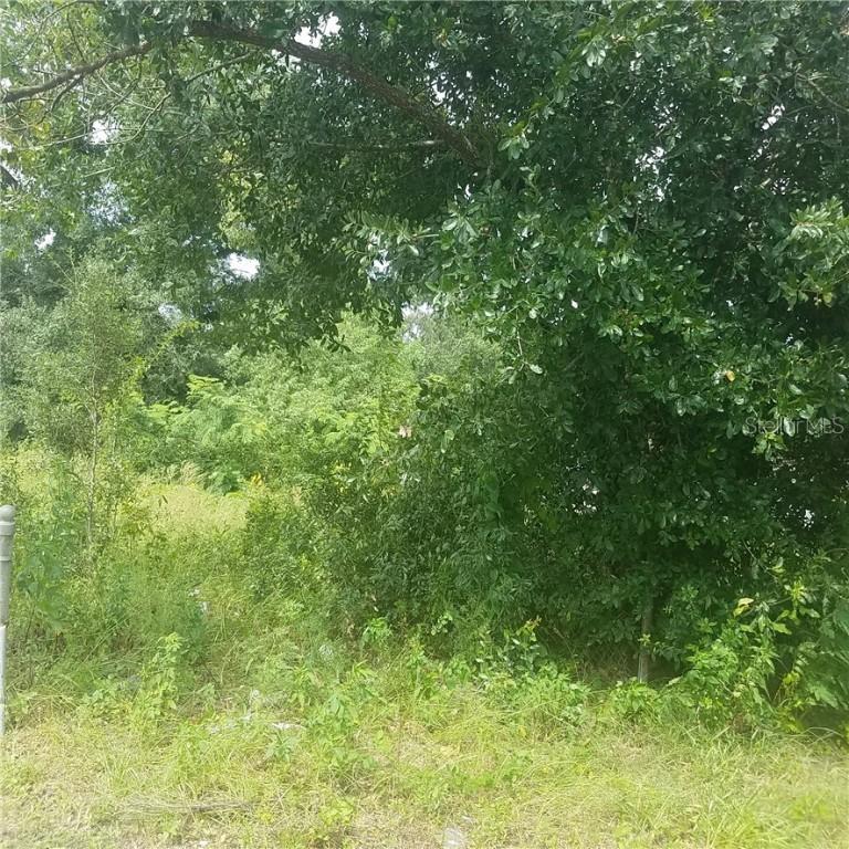 9324 8th Ave., Orlando, FL 32824