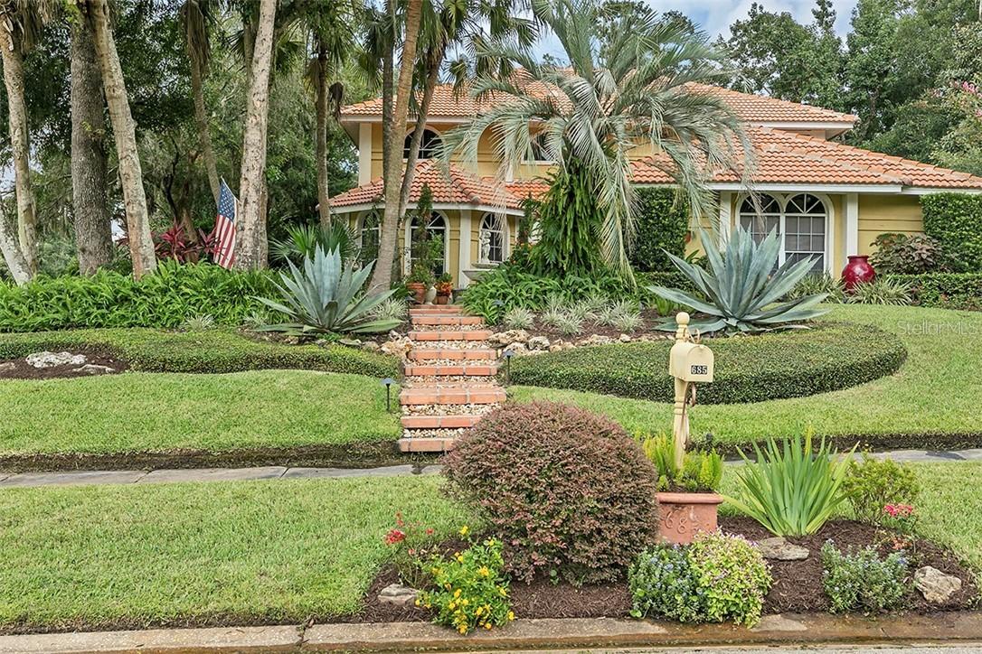 685 Olean Ct., Winter Springs, FL 32708