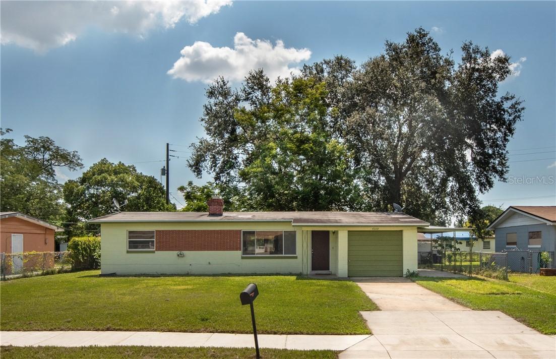 6229 Lynette St., Orlando, FL 32809