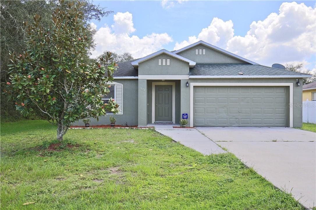 1972 Michigan Ct., Poinciana, FL 34759