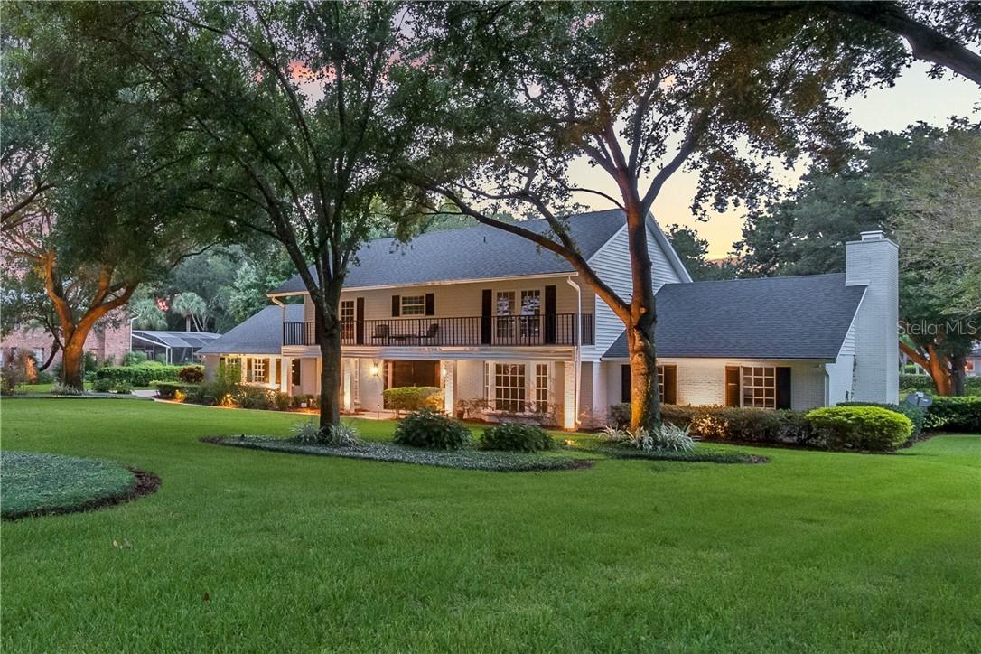 10403 Down Lakeview Cir., Windermere, FL 34786