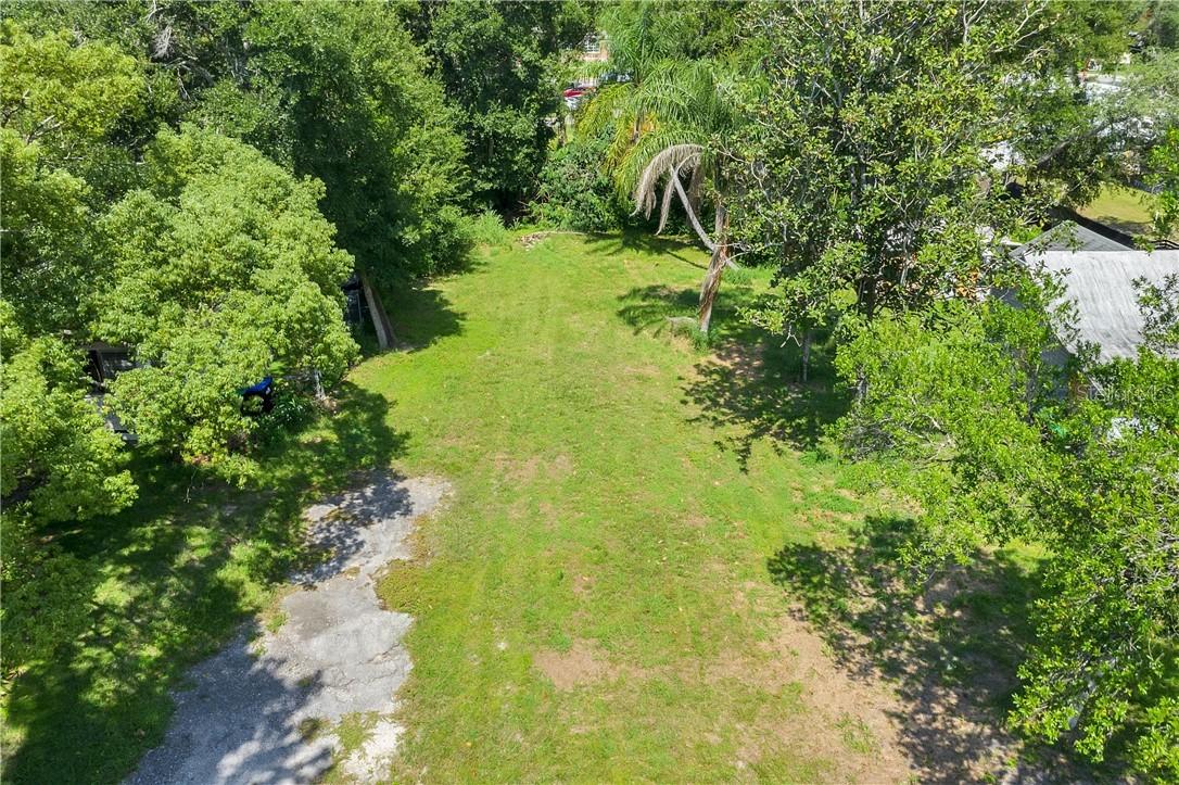 7116 Bledsoe Ave., Lockhart, FL 32810
