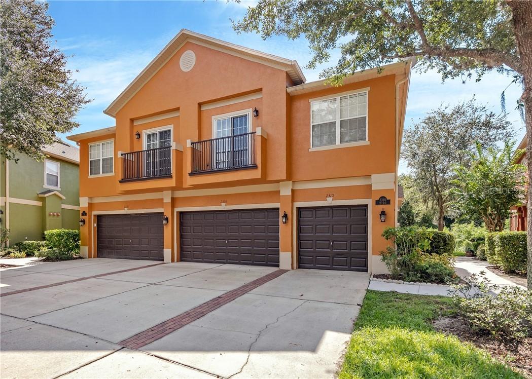 2320 Little Gem Loop, Sanford, FL 32773