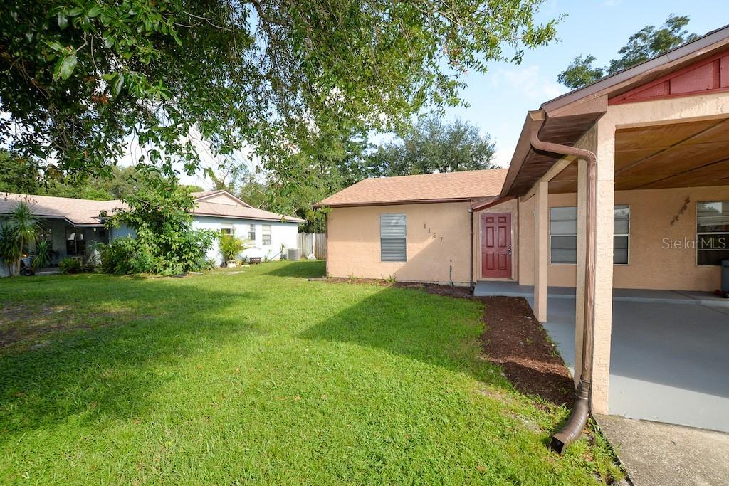 1157 Rich Moor Cir., Orlando, FL 32807