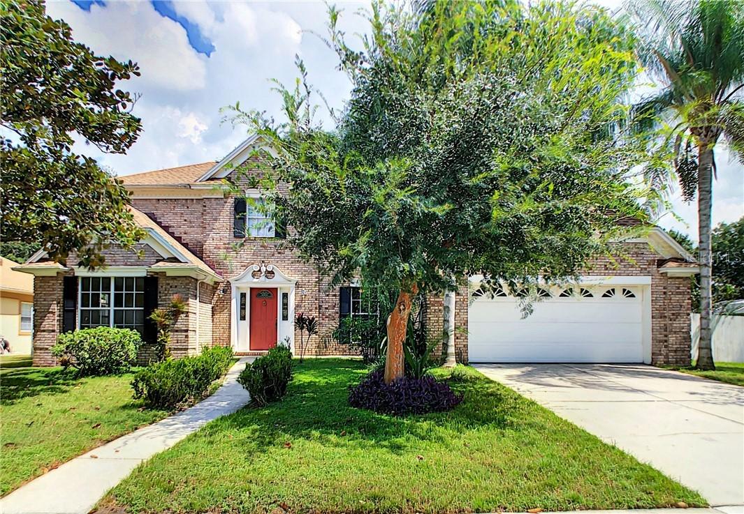 1322 Olympia Park Cir., Ocoee, FL 34761