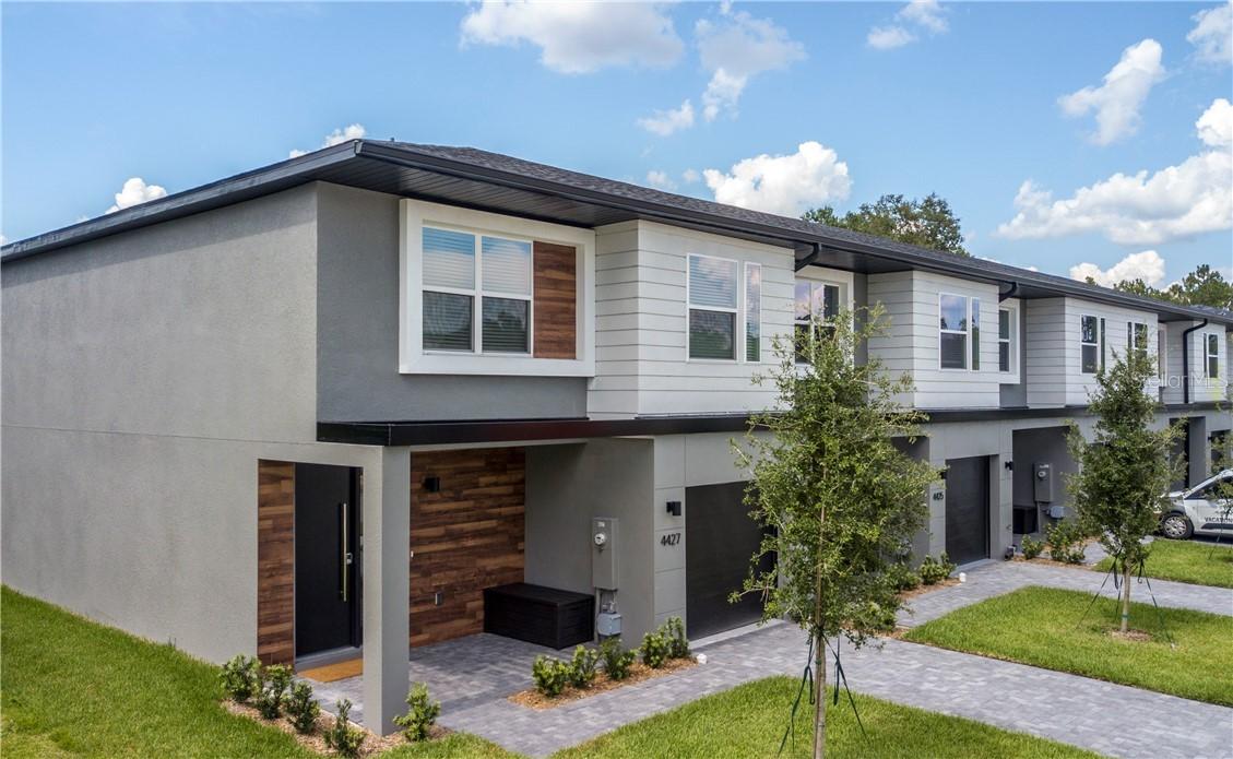 4427 Le Reve Ct., Kissimmee, FL 34746