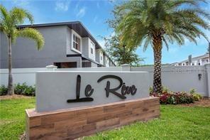 [Address Hidden by Seller], Kissimmee, FL 34746