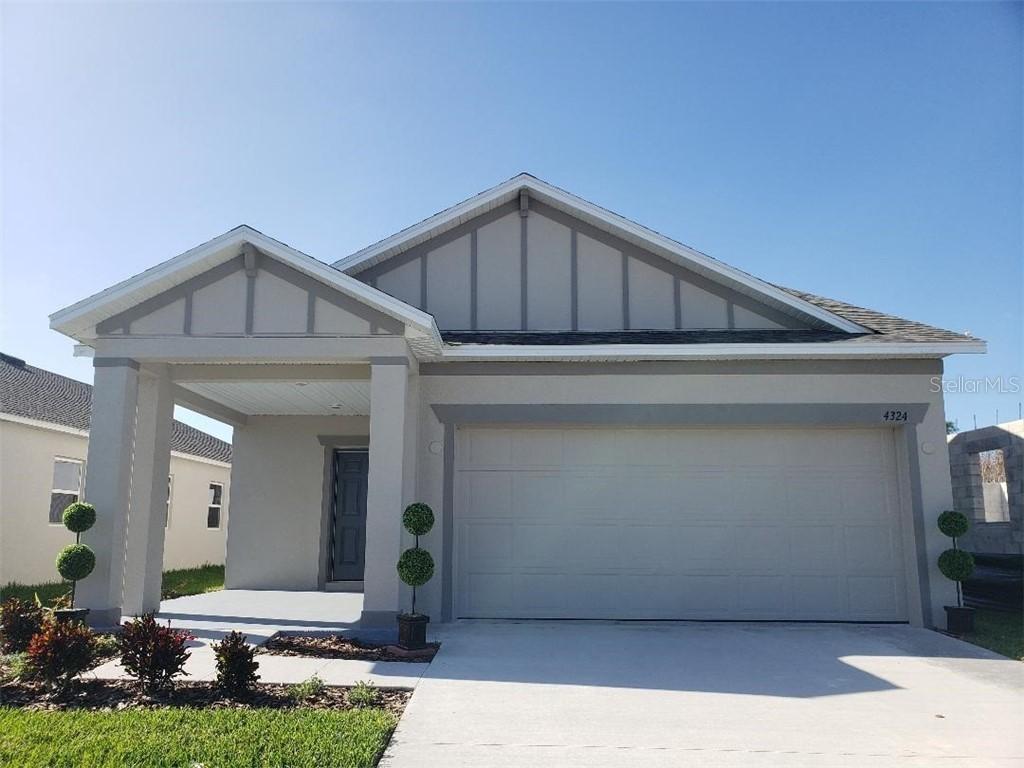 4324 Desert Rose Ave., Kissimmee, FL 34746