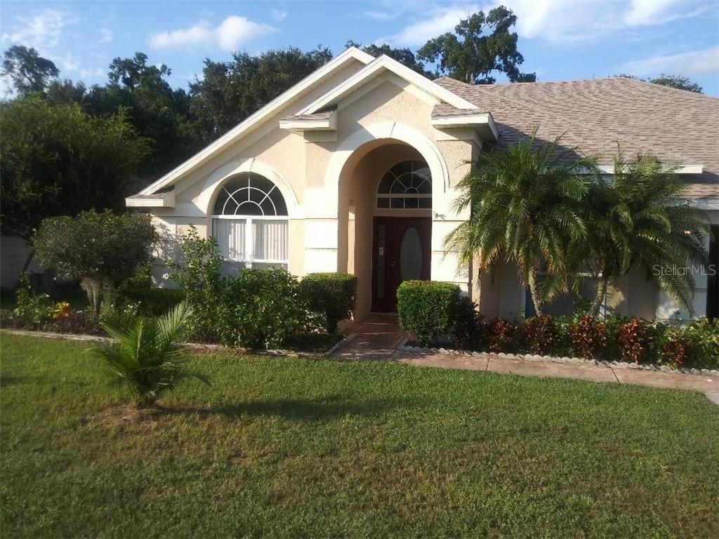 7259 Minippi Dr. #3A, Orlando, FL 32818