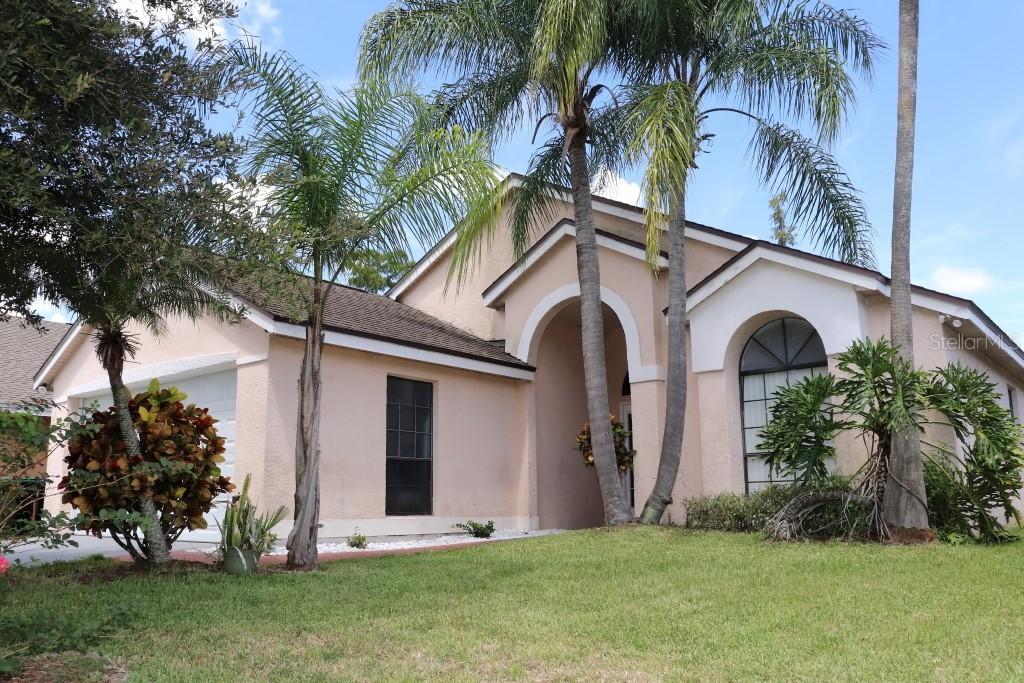 7729 Altavan Ave., Orlando, FL 32822