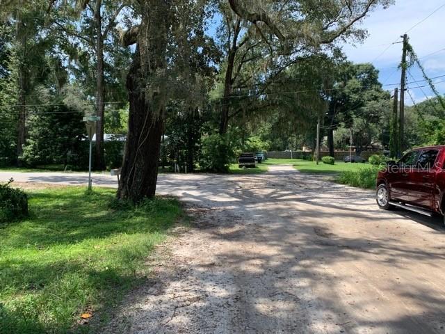 1075 Love Ln., Apopka, FL 32703