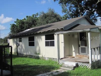 1949 Old Bartow Rd., Lake Wales, FL 33859