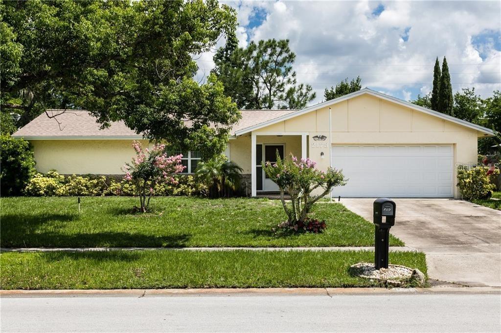 2173 Sussex Rd., Winter Park, FL 32792