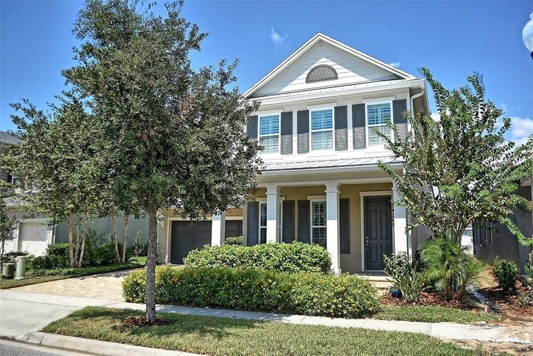 14269 Aldford Dr., Winter Garden, FL 34787
