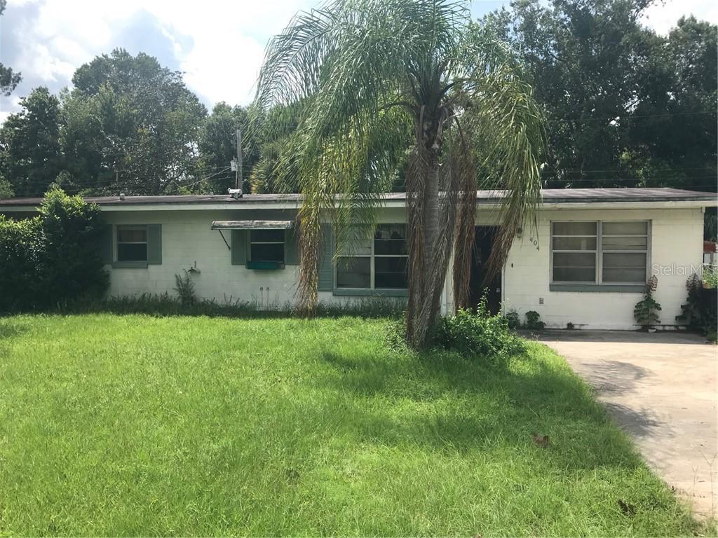 404 S Sunland Dr., Sanford, FL 32773