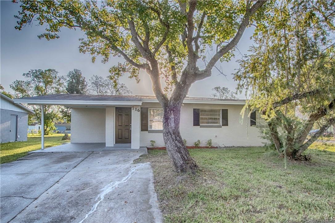 716 Cornelia Ct., Orlando, FL 32811