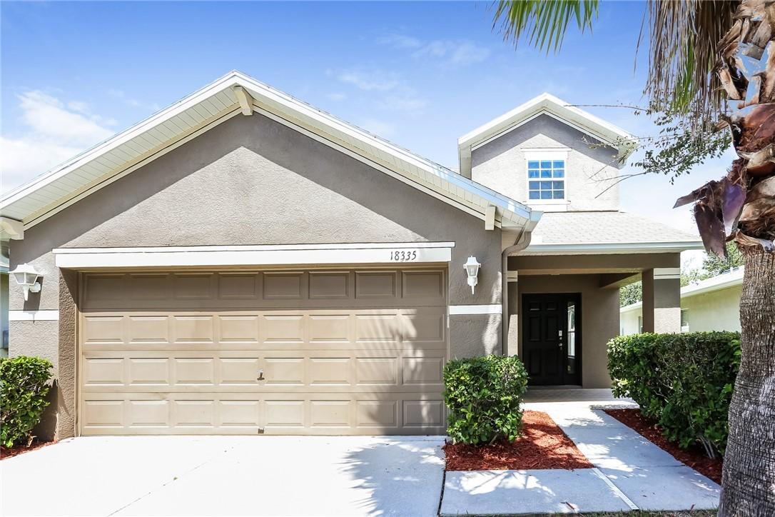 18335 Snowdonia Dr., Land O Lakes, FL 34638