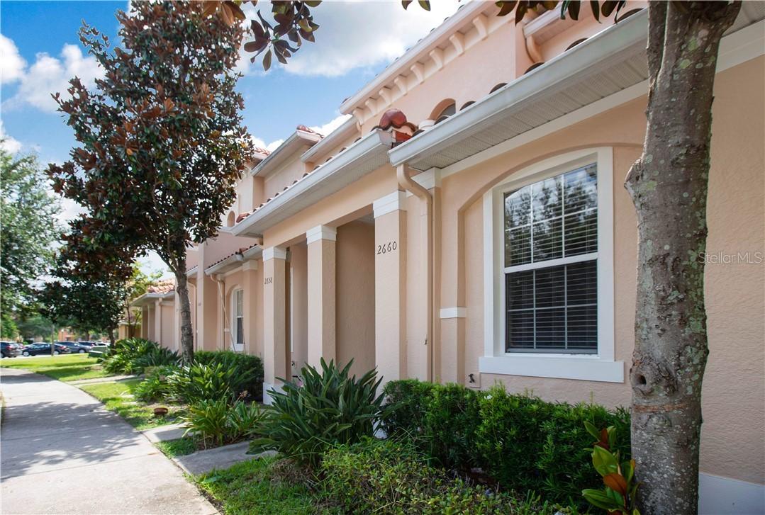 2660 Mayaguana St., Kissimmee, FL 34747