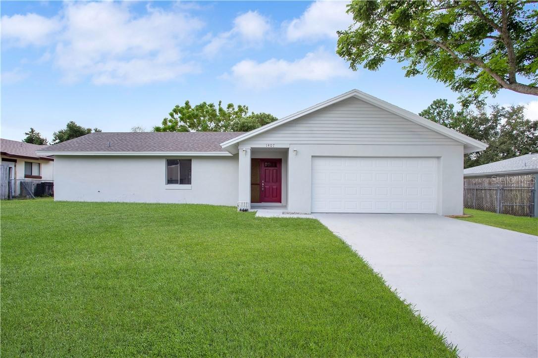 1407 Robin Ct., Longwood, FL 32750