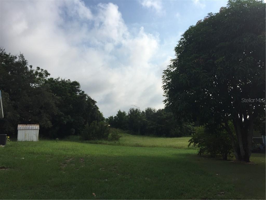 492 Sandpiper Ridge Dr, Orlando, FL 32835