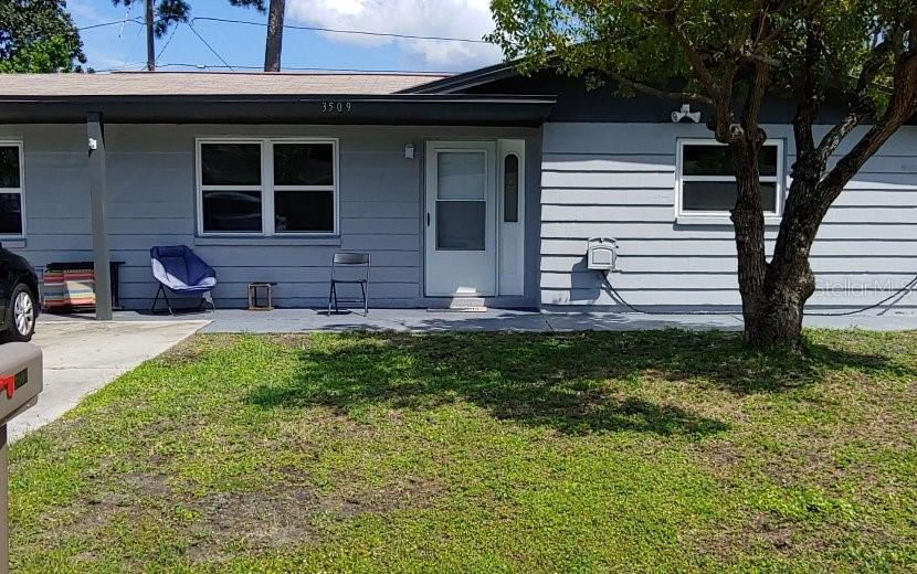 3509 Brookston Dr., Holiday, FL 34691