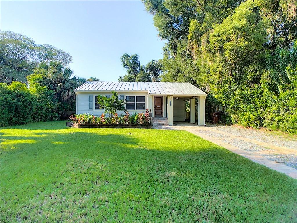 3014 E Washington St., Orlando, FL 32803