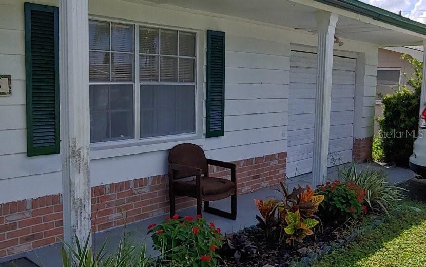 3516 Devonshire Dr., Holiday, FL 34691