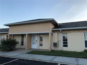 3035 Club Cir., Lake Wales, FL 33898