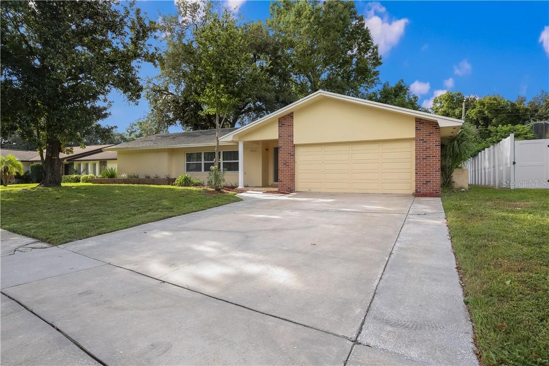 7600 Bent Bow Tr., Winter Park, FL 32792