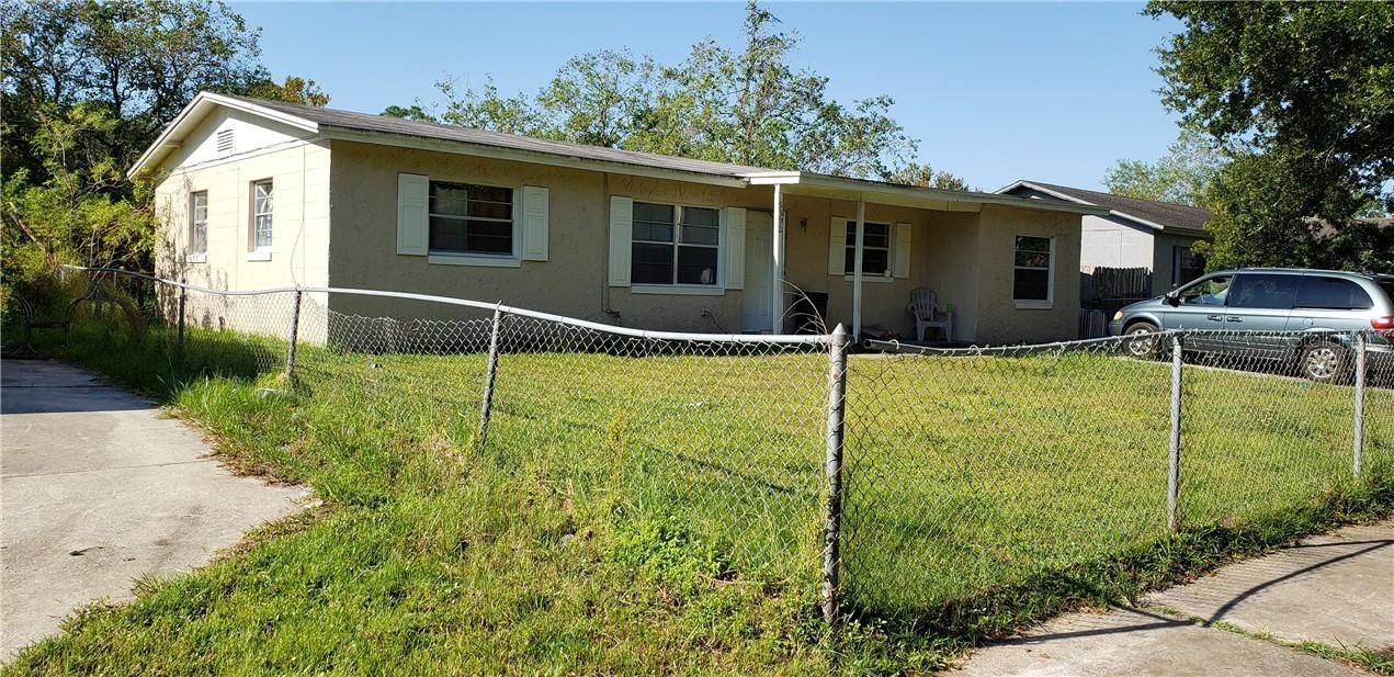 5392 Lily St., Orlando, FL 32811
