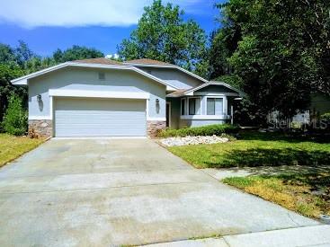 4651 Tiffany Woods Cir., Oviedo, FL 32765