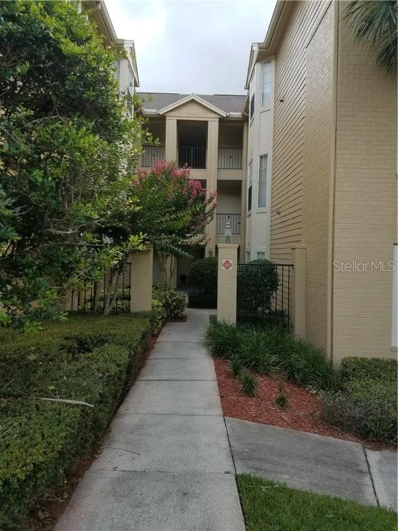 413 Summit Ridge Pl. #211, Longwood, FL 32779