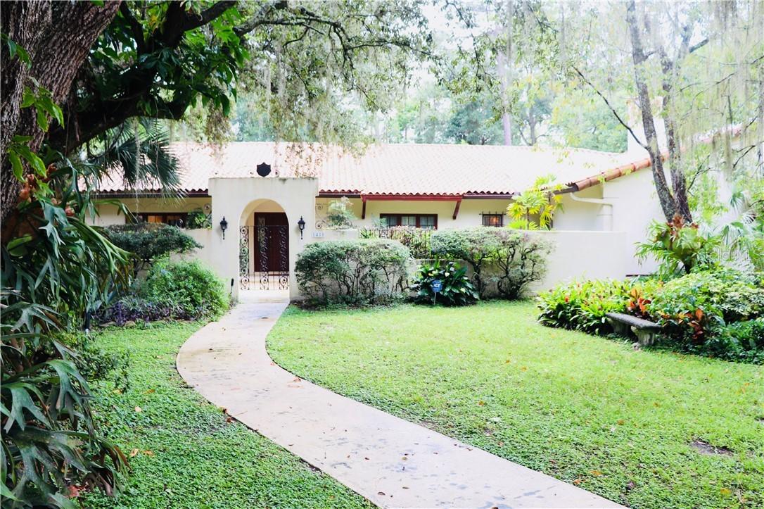 1410 Windsor Ave., Longwood, FL 32750