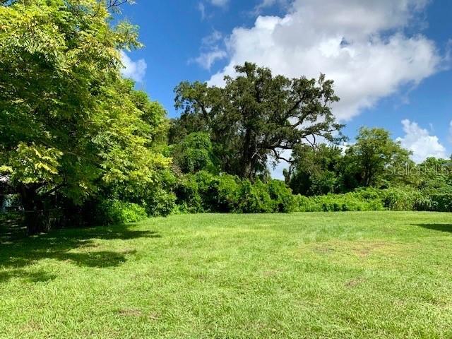 TBD 22nd St., Orlando, FL 32805