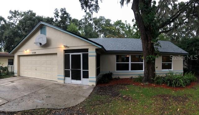 1135 Hall Ln., Orlando, FL 32839