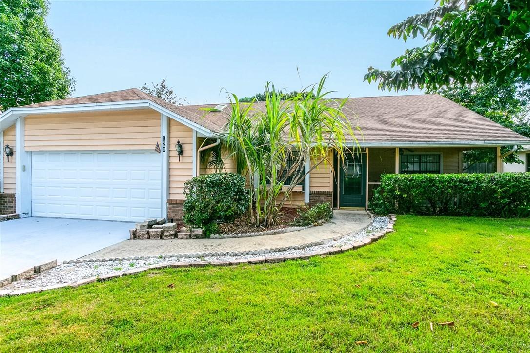 120 Brigadoon Point, Orlando, FL 32835