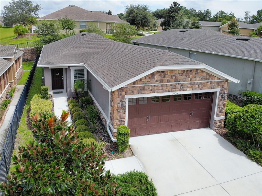30014 Willow Trace, Mount Dora, FL 32757