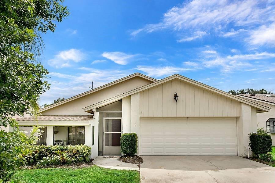 1435 Spalding Rd., Winter Springs, FL 32708