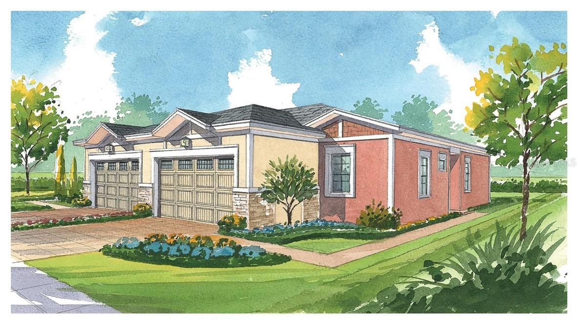 2484 Datura Loop, Saint Cloud, FL 34772