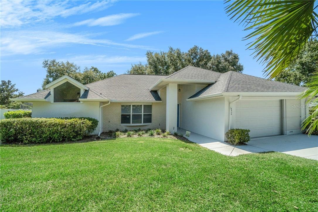 19300 Park Place Blvd., Eustis, FL 32736